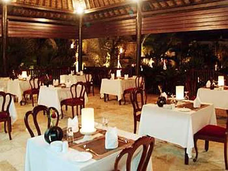 Dreamland Villa Kuta  Hotel Kuta (Bali)