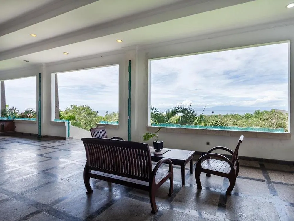 ***** Hotel Dreamland Villa Kuta  Indonesia